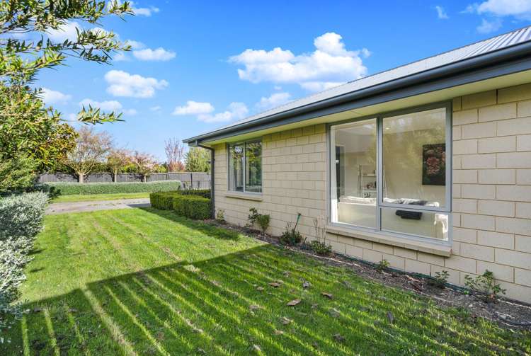 4 Marble Court Rolleston_14