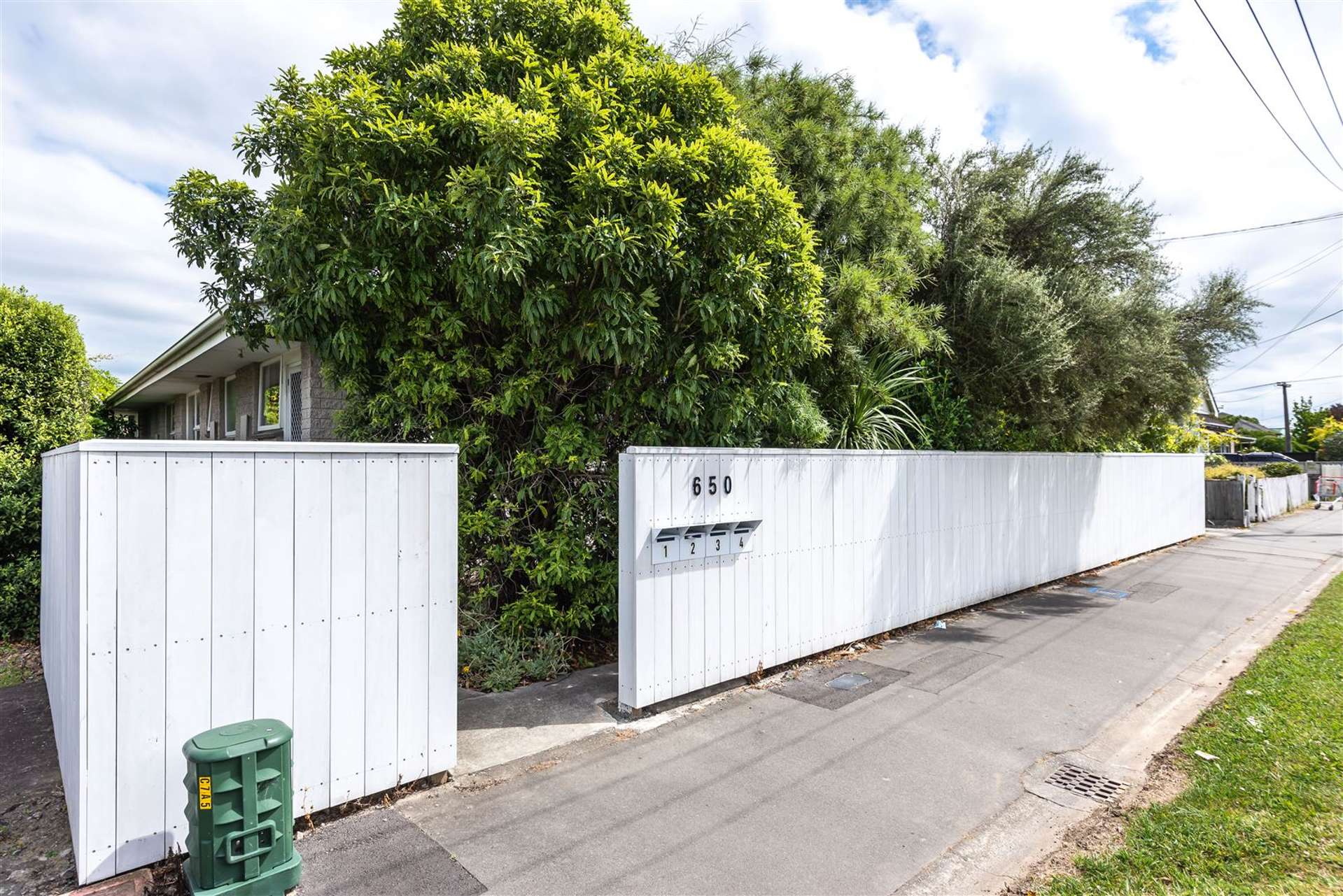 1/650 Cashel Street Linwood_0