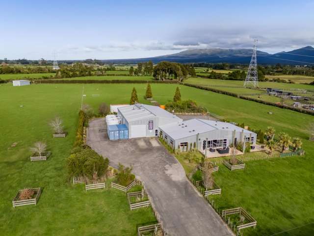 1328 Upland Road Kaimiro_1