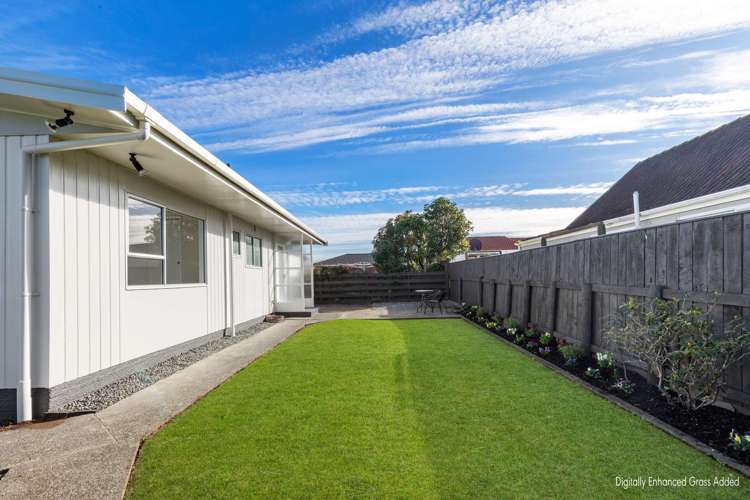 34b Somerset Road Springvale_15