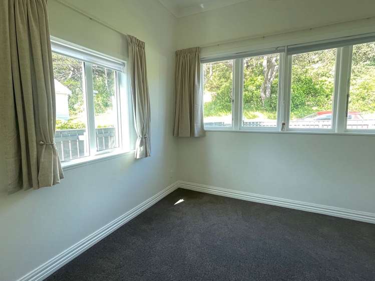 158 Russell Terrace Berhampore_8