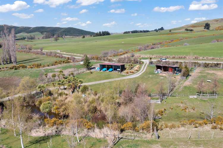 219 Wyndale Road Springfield_26