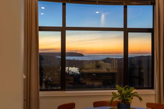 26 Milford Street Aotea_1