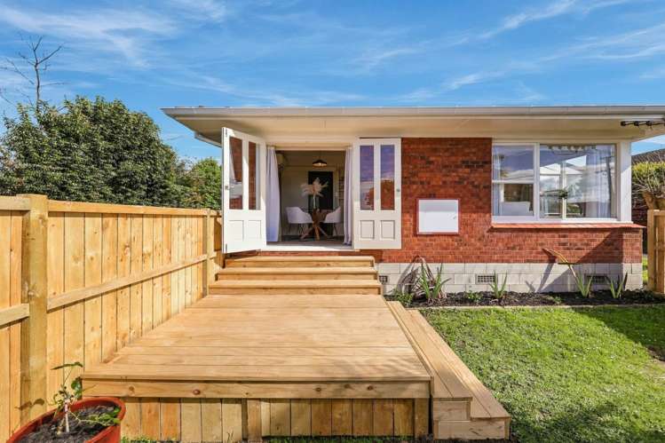 1/5 Gordon Avenue Forrest Hill_20
