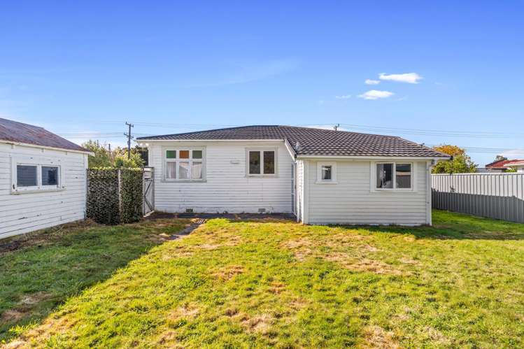 7 Hickson Street Featherston_26
