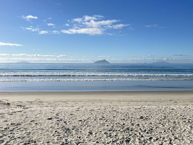25 Bream Bay Drive Ruakaka_22