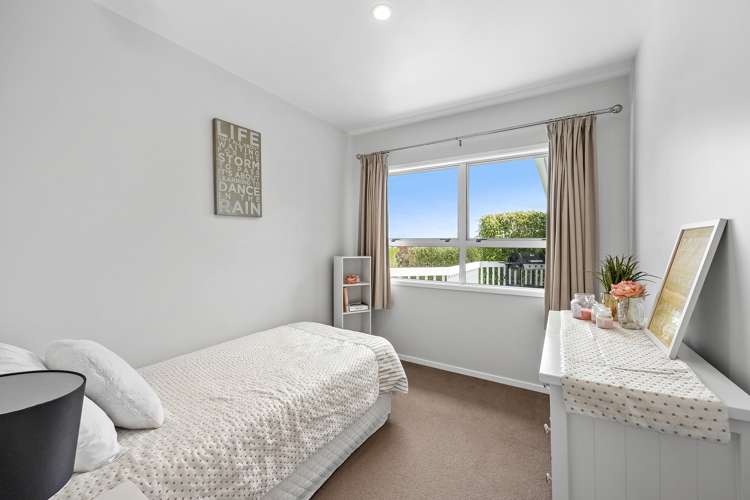 29 Brigitte View Snells Beach_9