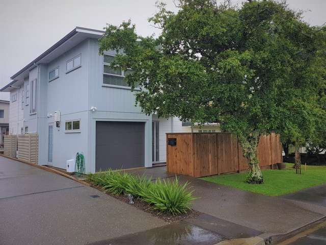 7a Chamberlain Road Karori_3