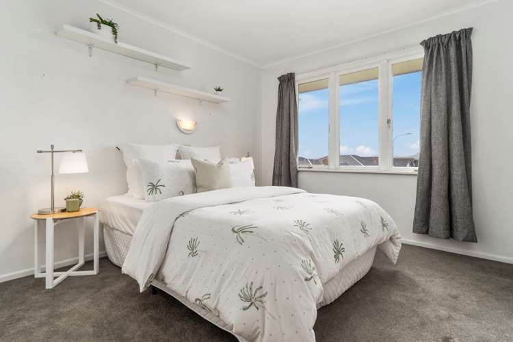 32a Pyes Pa Road Pyes Pa_10