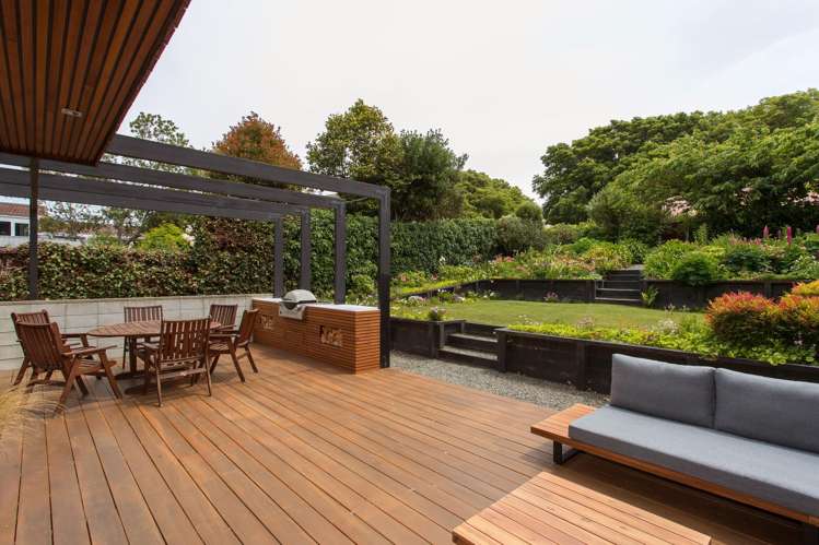 22a Darley Street Somerfield_23