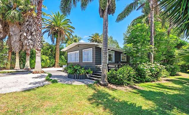91 Waimauku Station Road Waimauku_1
