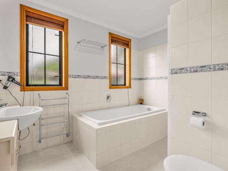 4A Wedgwood Place Whakatane_32