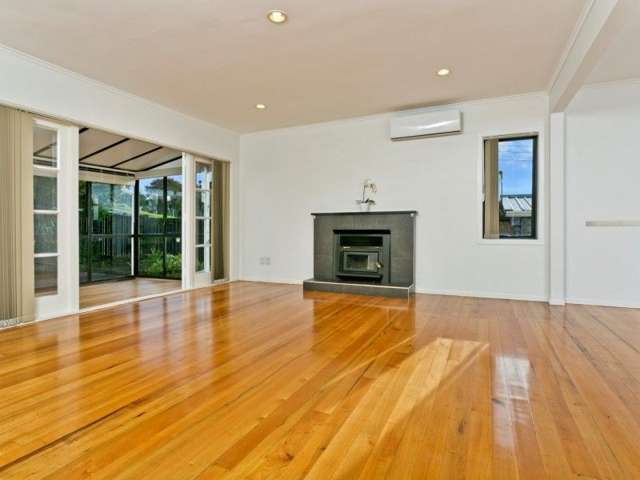 1 Ellice Road Totara Vale_3