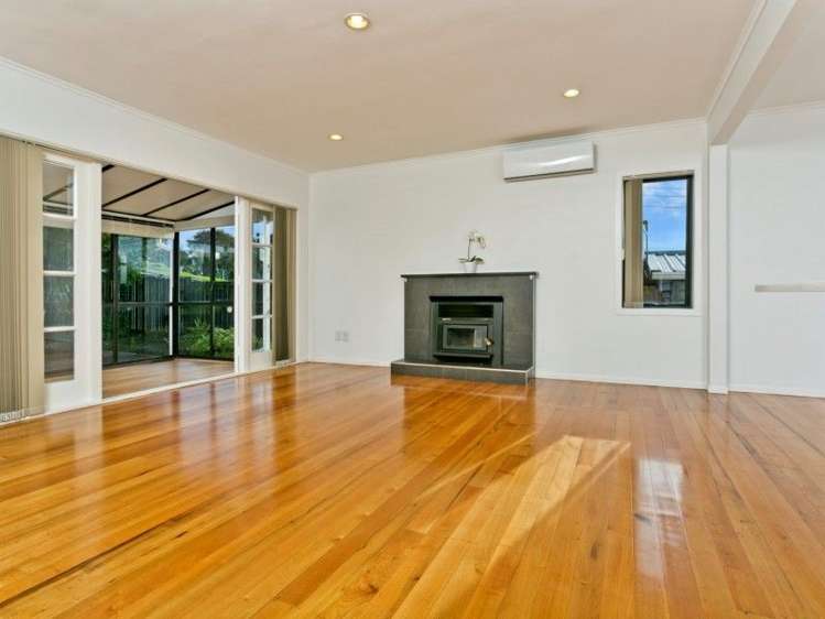 1 Ellice Road Totara Vale_3