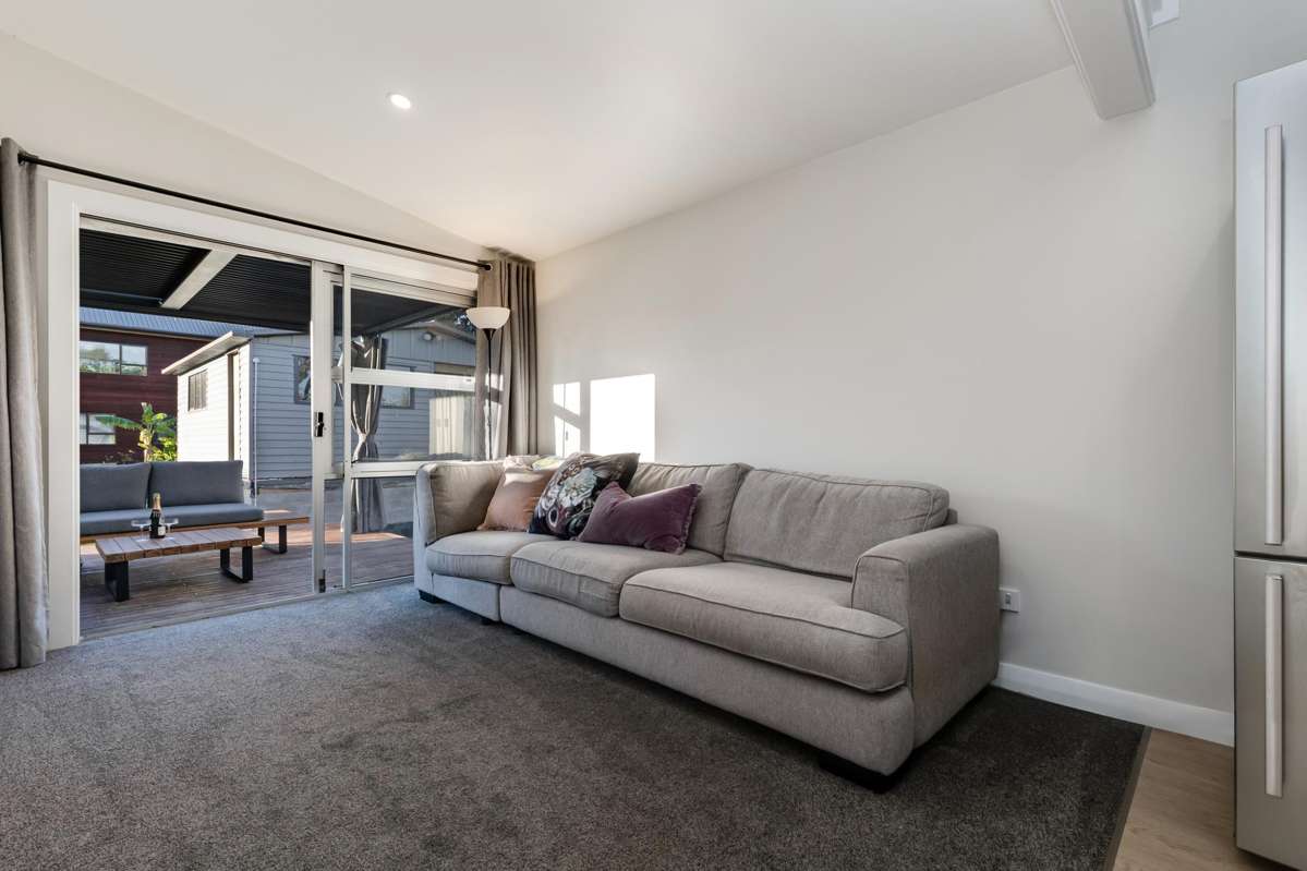 132 Brightside Road_2