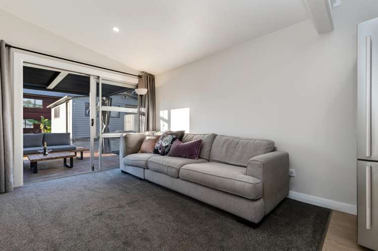 132 Brightside Road Stanmore Bay_6