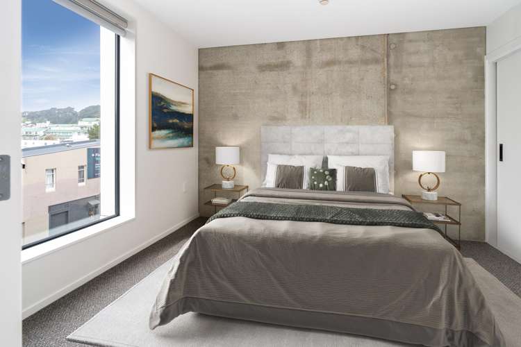 303/21 King Street Mount Cook_8