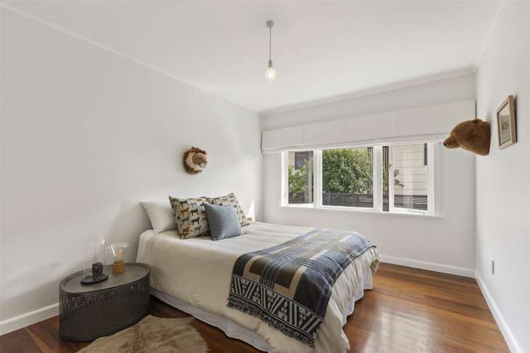 41a College Road Northcote_20