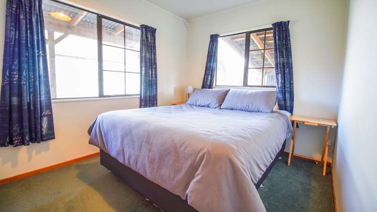 6 Southridge Drive Ohakune_6