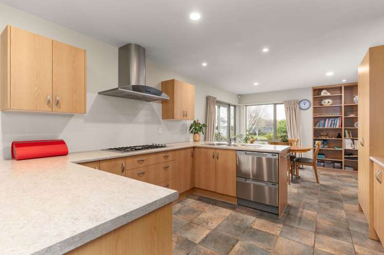 5 Cathcart Crescent Prebbleton_8