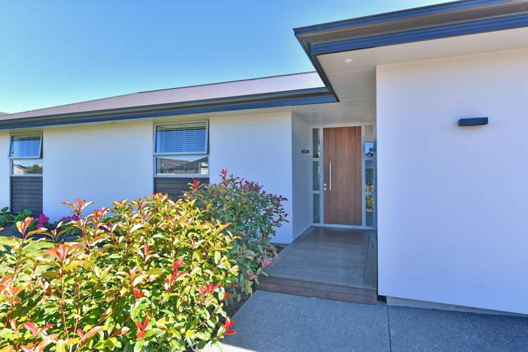 4 Awa Place Rangiora_25