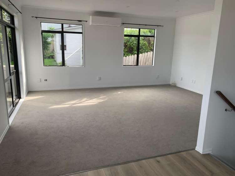 31 Waltham Street Henderson_10