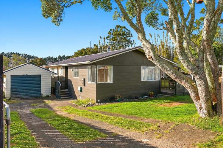 76 Takahe Road Ahipara_0