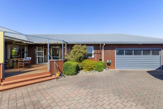 14 Fairview Terrace Waipahihi_1