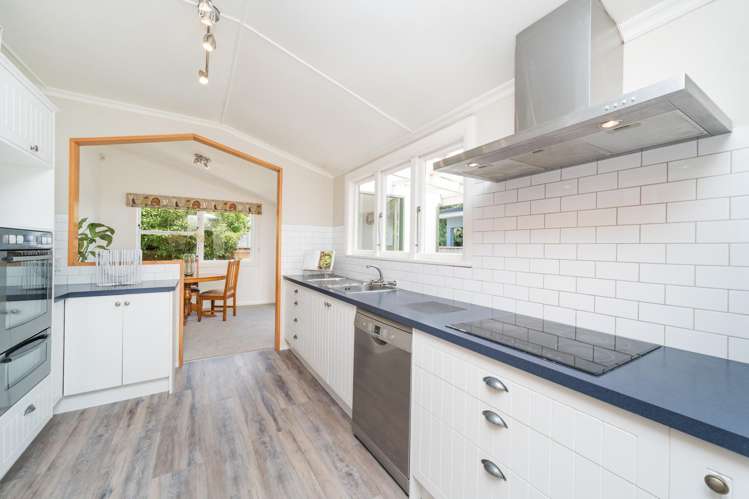 Front (9) Frederick Street Terrace End_18