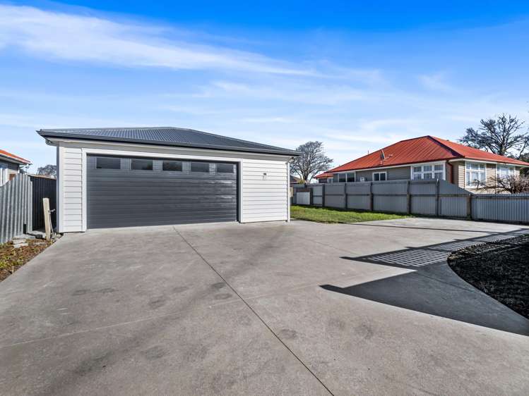 17 Belfast Road Belfast_23