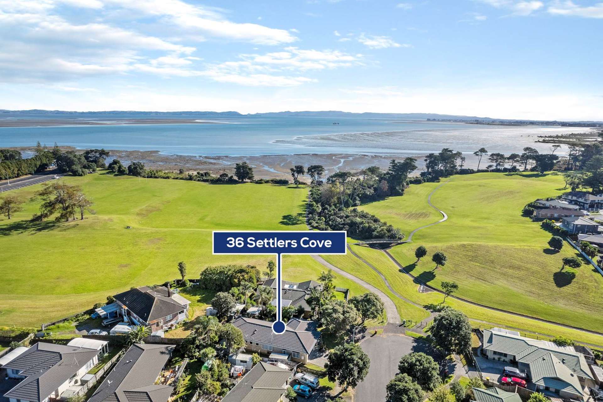 36 Settlers Cove Manurewa_0