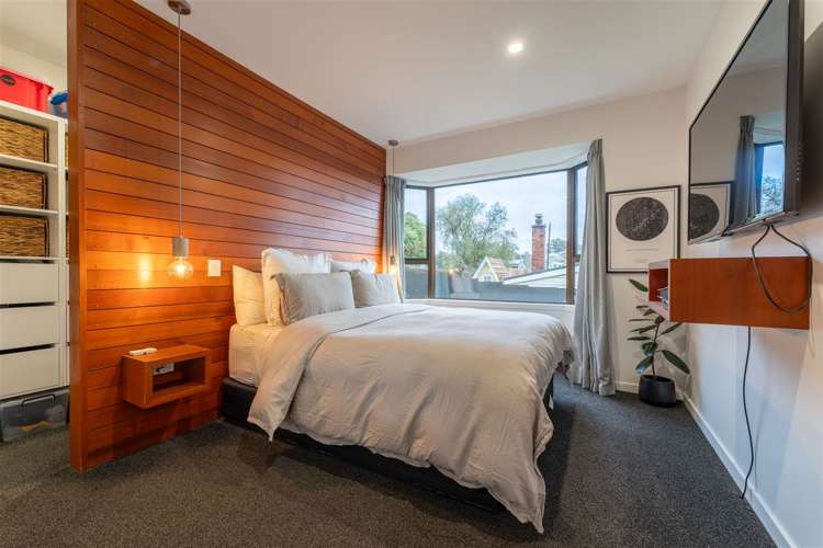 24 Grasmere Street Waimataitai_7