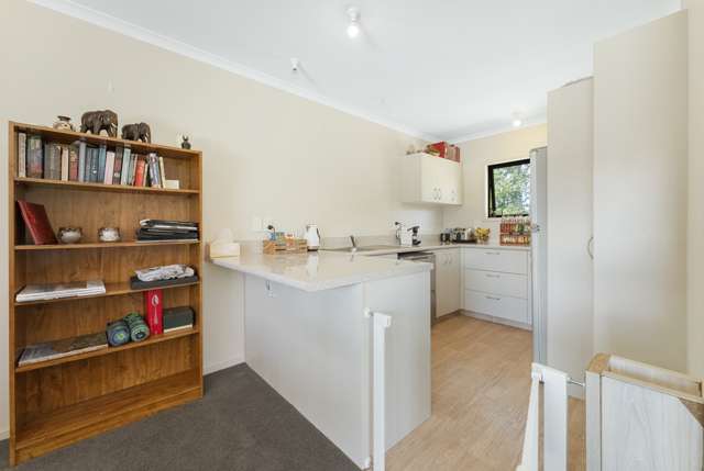 4 O'Neill Lane Alexandra_1