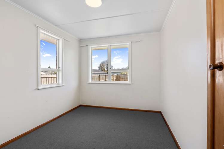 23 Fergus Street Cheviot_8