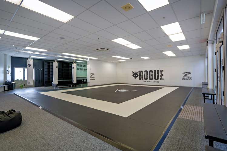 45C Kakahoroa Drive Whakatane_1