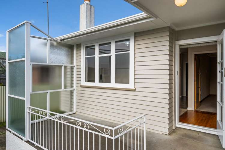 212 High Street_1