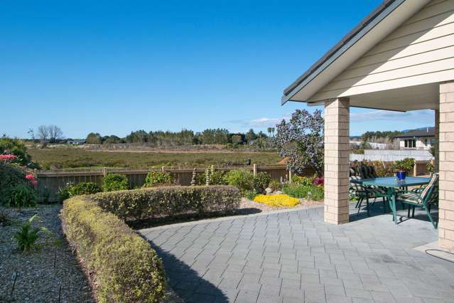 23 Preston Drive Katikati_3