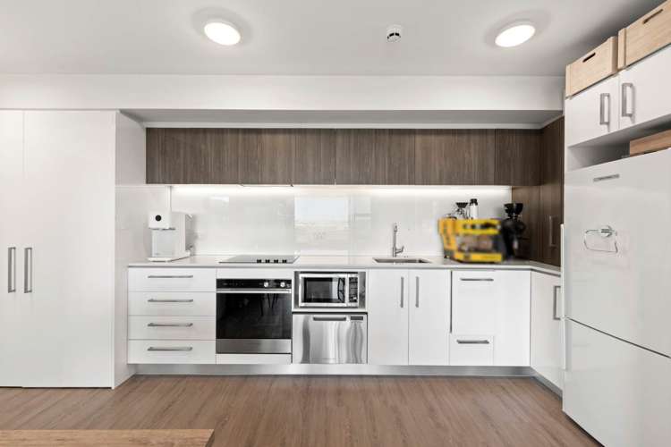 03/189g Barbarich Drive Stonefields_3