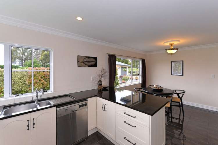 131 Teapot Valley Road Brightwater_25