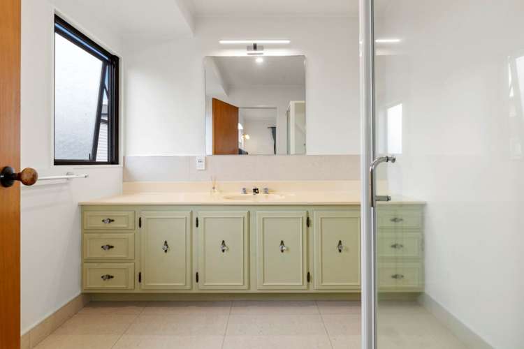 2/3 Frances Street Manurewa_21