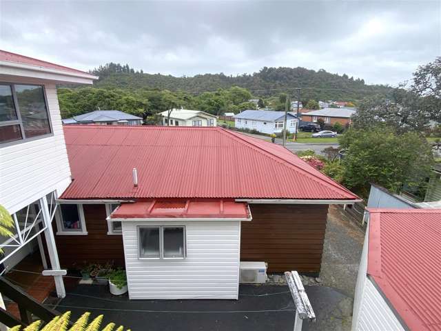 111 Marsden Road Greymouth_2