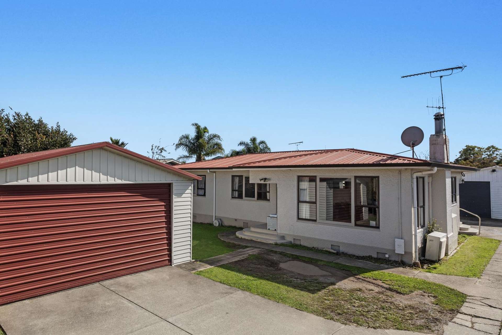 170 James Street Whakatane_0