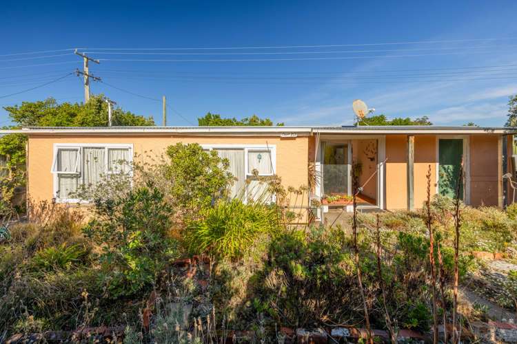 37 Hillview Road Birdlings Flat_12