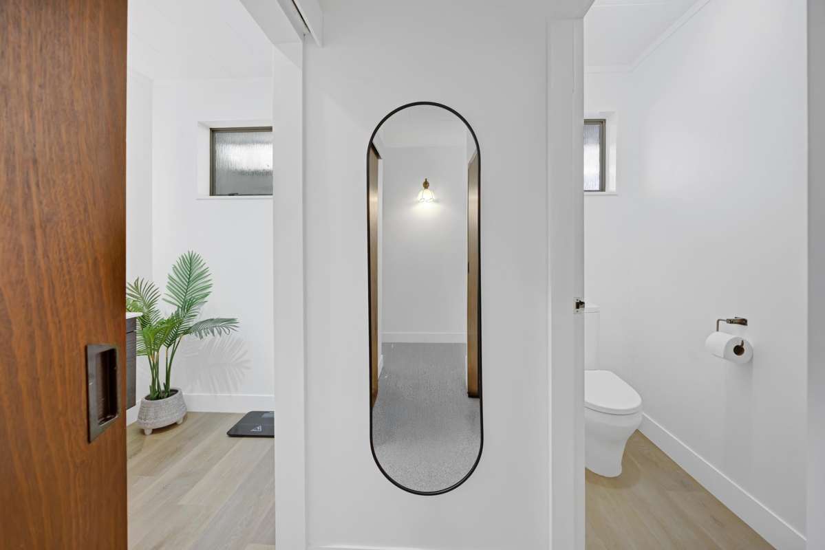 1/5 Selwyn Street_5