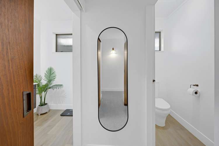 1/5 Selwyn Street Lower Vogeltown_9
