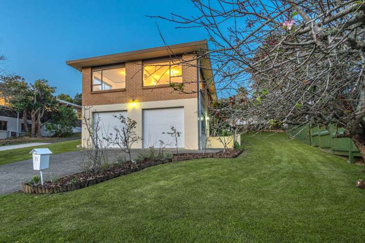 73 John Downs Drive Browns Bay_28