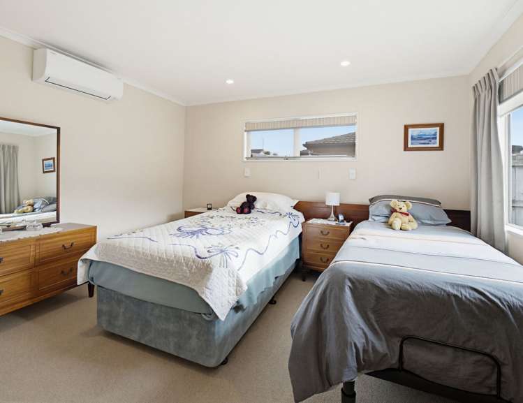 50 Fitzroy street Terrace End_17