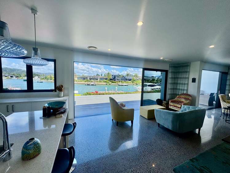 45 Leeward Drive Whitianga_3