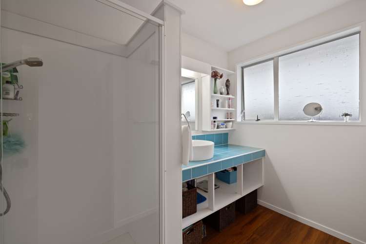 2/31 Beckford Road Saint Martins_10