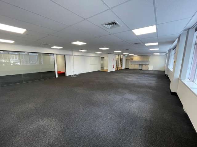 17 Whitmore Street Wellington Central_4